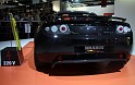 IAA Frankfurt   038